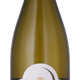 03410822335x3893x10 - 360° presentation