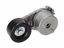 BELT TENSIONER INA