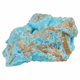Hemimorfiet ruw nr 4 - 360° presentation