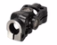 STEERING JOINT IAM