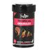 Fish Science Tropical Granules 50g New Out of Packaging - 360° presentation