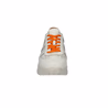 8359A  floater bianco - 360° presentation