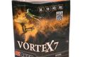 Vortex 7 - 360° presentation