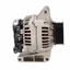 ALTERNATEUR 100A OEM BOSCH