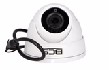 BCS-EA15FR3 H2 - 360° presentation