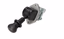 ROBINET DE FREIN A MAIN OEM-KNORR/WABCO