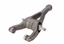 LEVIER DE DEBRAYAGE OEM-ZF CPL ACTROS