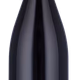 03423512135x583x10 - 360° presentation