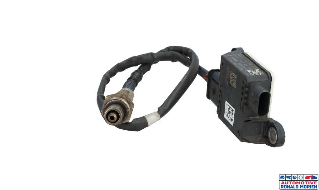 Usados Sensor Nox Volkswagen Crafter (SY) 2.0 TDI Precio € 124,99 IVA incluido ofrecido por Automaterialen Ronald Morien B.V.