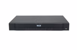 BCS-L-NVR0802-A-8K-Ai2 - 360° presentation