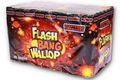 Flash Bang Wallop - 2D image