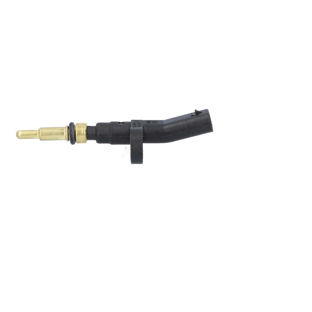 Used Engine temperature sensor Volkswagen Transporter/Caravelle T6 2.0 TDI 150 California 4Motion Price € 9,99 Inclusive VAT offered by Automaterialen Ronald Morien B.V.