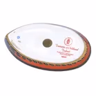 Royal Crown Derby Treasures of Childhood Tug Boat