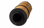 OLIEFILTER OEM-HENGST MB - AROX - ACTROS - MP4