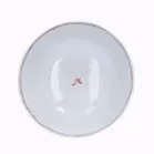 18th Century Chinese Berry Bowl
