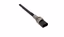 ENGINE OIL LEVEL SENSOR