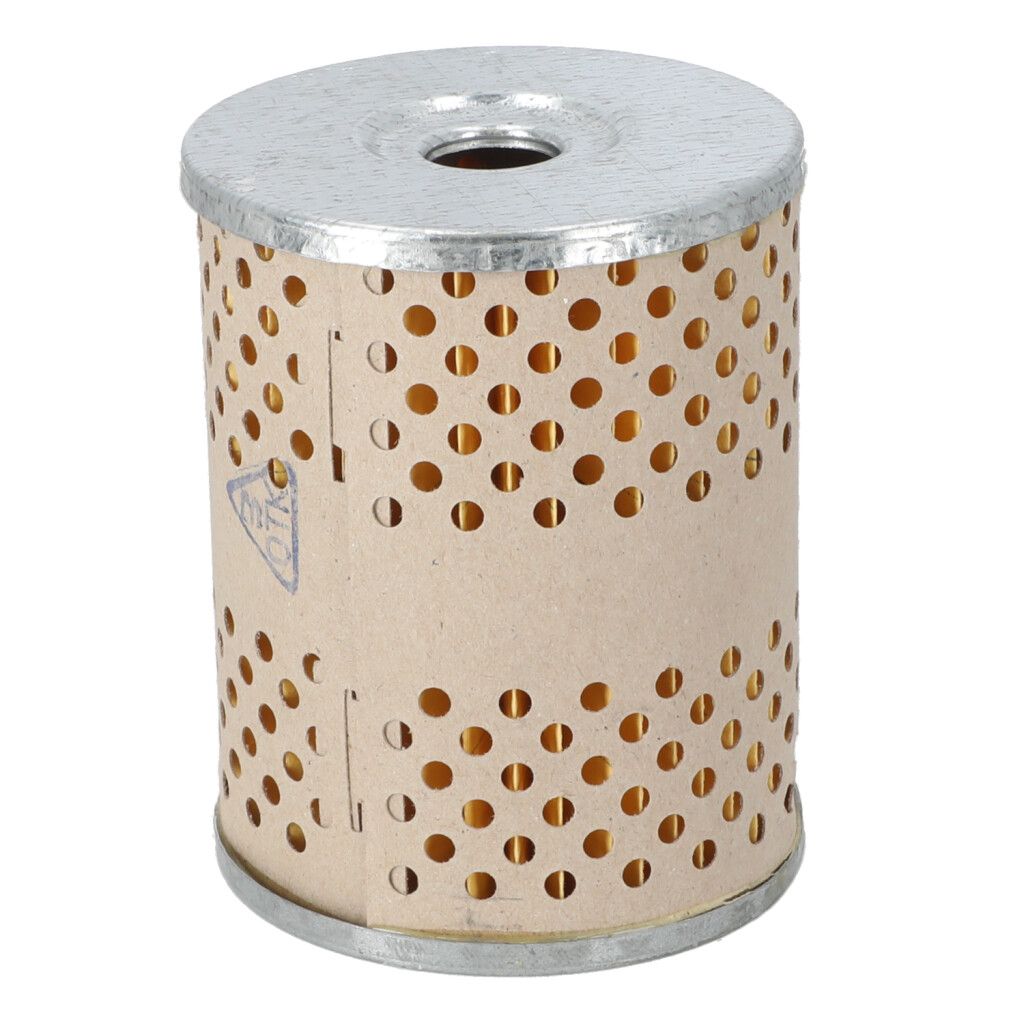 Fuel Filter 2nd Stage Fits Belarus 425A 425AN 505 525 530 532 560 562 ...