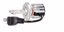 64196DWBRT-2HFB 15/15W24VP43T FS2