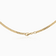 Halsband pansar 2112 - 2D image