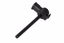 FLUID LEVEL PROBE