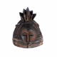 MENDE HELMET MASK2 - 360° presentation
