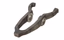 RELEASE FORK