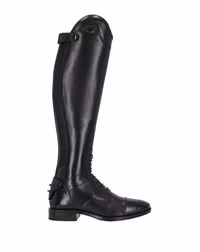 Riding boot Elyria Adult small high