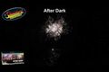 After Dark - Video