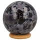 gabbro 52 mm - 360° presentation