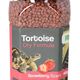 ProRep Tortoise Dry Formula Strawberry 400g - 360° presentation