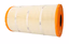 LUCHTFILTER OEM-HENGST TGL