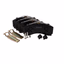 BRAKE PADS FRONT FOR ACTROS 4 IN JURID