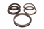 KIT REP ZF 16S2321 3+4
