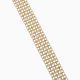 Armband x-länk 2700 - 2D image
