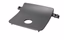LID ENTRY TRAY GREY MP4