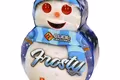 Frosty - 2D image
