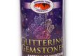 Glittering Gemstones - 360° presentation