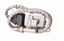 CAPTEUR NOX APRES CAT OEM AMPRO