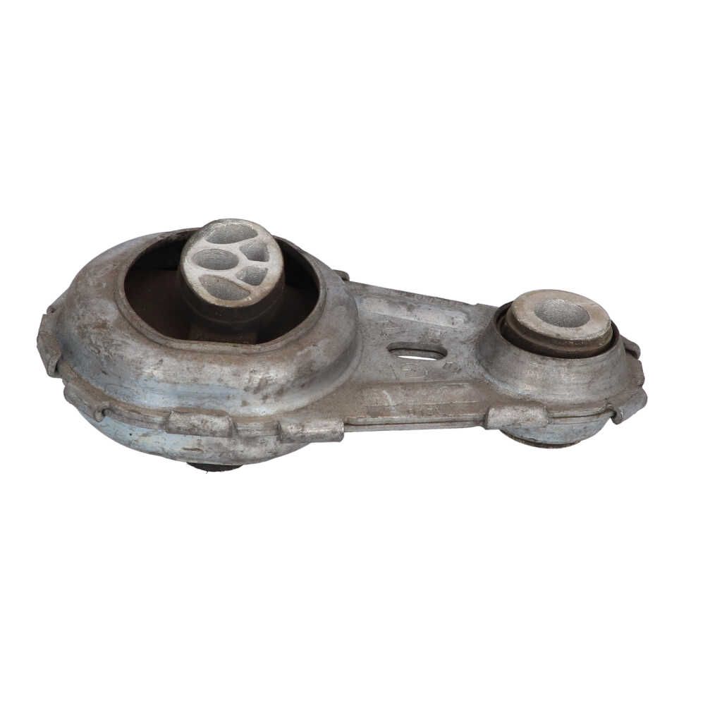 Used Gearbox mount Renault Megane III Coupe (DZ) 1.5 dCi 110 Price € 19,00 Margin scheme offered by Automaterialen Ronald Morien B.V.