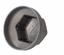 PROTECTIVE CAP SW32-PA6