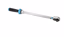 TORQUE WRENCH 40??200 NM
