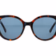FCapri.330 - 360° presentation
