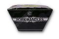 Fork Handles - 360° presentation