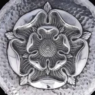 Arts and Crafts Silver Box