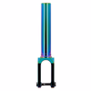 Widelec Root Industries HIC / SCS Rocket Fuel (miniatura)