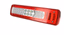 ACHTERLICHT LINKS OEM-VIGNAL LC9 LED