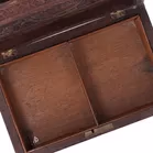 Early 20th Century Royal Artillery Cigar Box