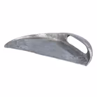 Liberty and Co Tudric Pewter Crumb Scoop