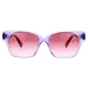 Impulsiva Lavanda Rx - 2D image
