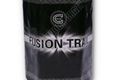 Fusion Trail - 360° presentation